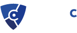Скрін С