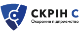 Скрин С охранная служба